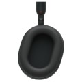 Słuchawki bezprzewodowe SONY WH-1000XM5SA Black - 2838571