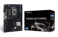 Płyta główna BIOSTAR TB560-BTC PRO - 2838959