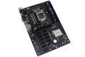 Płyta główna BIOSTAR TB560-BTC PRO - 2838960