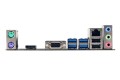 Płyta główna BIOSTAR TB560-BTC PRO - 2838961