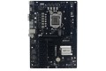 Płyta główna BIOSTAR TB560-BTC PRO - 2838962