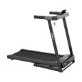 REBEL ACTIVE BIEŻNIA ELEKTRYCZNA RBA-1018 - 2839158