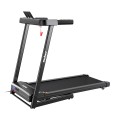 REBEL ACTIVE BIEŻNIA ELEKTRYCZNA RBA-1018 - 2839157