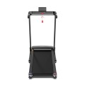 REBEL ACTIVE BIEŻNIA ELEKTRYCZNA RBA-1018 - 2839153