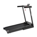 REBEL ACTIVE BIEŻNIA ELEKTRYCZNA RBA-1018 - 2839156