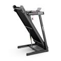 REBEL ACTIVE BIEŻNIA ELEKTRYCZNA RBA-1018 - 2839155