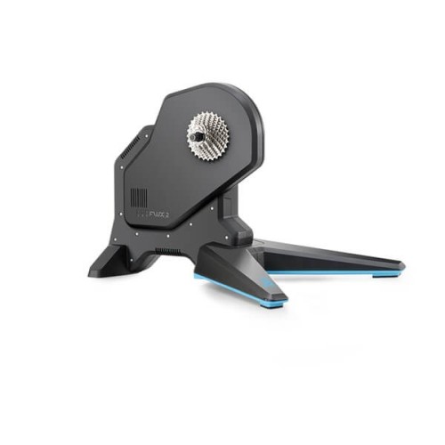 Trenażer GARMIN FLUX 2 Smart T2980 - 2846119