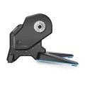 Trenażer GARMIN FLUX 2 Smart T2980 - 2846120