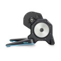 Trenażer GARMIN FLUX 2 Smart T2980 - 2846121