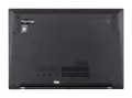 LENOVO X1 Carbon Gen.9 9th i5-1145G7 16GB 256GB SSD 14" FHD Win11pro + zasilacz UŻYWANY - 2840760