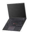 LENOVO X1 Carbon Gen.9 9th i5-1145G7 16GB 256GB SSD 14" FHD Win11pro + zasilacz UŻYWANY - 2840751