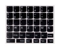 LENOVO X1 Carbon Gen.9 9th i5-1145G7 16GB 256GB SSD 14" FHD Win11pro + zasilacz UŻYWANY - 2840755
