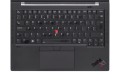 LENOVO X1 Carbon Gen.9 9th i5-1145G7 16GB 256GB SSD 14" FHD Win11pro + zasilacz UŻYWANY - 2840754