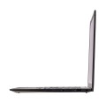 LENOVO X1 Carbon Gen.9 9th i5-1145G7 16GB 256GB SSD 14" FHD Win11pro + zasilacz UŻYWANY - 2840764