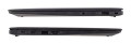 LENOVO X1 Carbon Gen.9 9th i5-1145G7 16GB 256GB SSD 14" FHD Win11pro + zasilacz UŻYWANY - 2840758