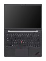 LENOVO X1 Carbon Gen.9 9th i5-1145G7 16GB 256GB SSD 14" FHD Win11pro + zasilacz UŻYWANY - 2840753