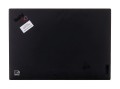 LENOVO X1 Carbon Gen.9 9th i5-1145G7 16GB 256GB SSD 14" FHD Win11pro + zasilacz UŻYWANY - 2840759