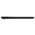 ASUS ProArt P16 H7606WX-SE011X Ryzen AI 9 HX 370 16.0" 4K Touch 120Hz Anti-reflection 64GB LPDDR5X SSD2TB GeForce RTX 5090 24GB Cam FHD WiFi+BT 90WHrs W11Pro Nano Black - 2845692