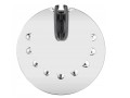 Pokrywa TEFAL Ingenio 20-28 cm L9829853 - 2846524