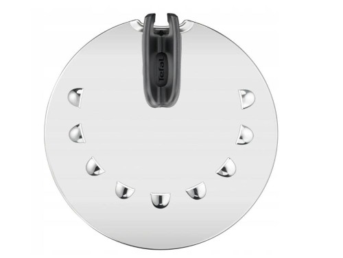Pokrywa TEFAL Ingenio 20-28 cm L9829853 - 2846524