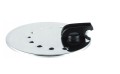 Pokrywa TEFAL Ingenio 20-28 cm L9829853 - 2846525