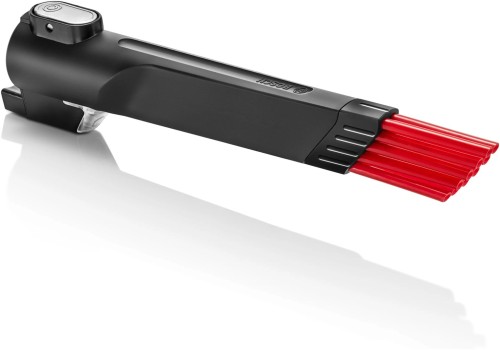 Ssawka Bosch BHZUKYD do Unlimited 6 i 8 - 2846529