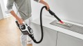 Ssawka Bosch BHZUKYD do Unlimited 6 i 8 - 2846530