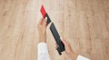 Ssawka Bosch BHZUKYD do Unlimited 6 i 8 - 2846527