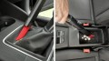 Ssawka Bosch BHZUKYD do Unlimited 6 i 8 - 2846528