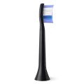 Główka szczot. PHILIPS HX6054/88 Sonicare 4 szt. - 2846539