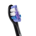 Główka szczot. PHILIPS HX6054/88 Sonicare 4 szt. - 2846538