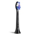 Główka szczot. PHILIPS HX6054/88 Sonicare 4 szt. - 2846537