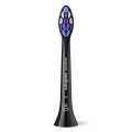 Główka szczot. PHILIPS HX6054/88 Sonicare 4 szt. - 2846536
