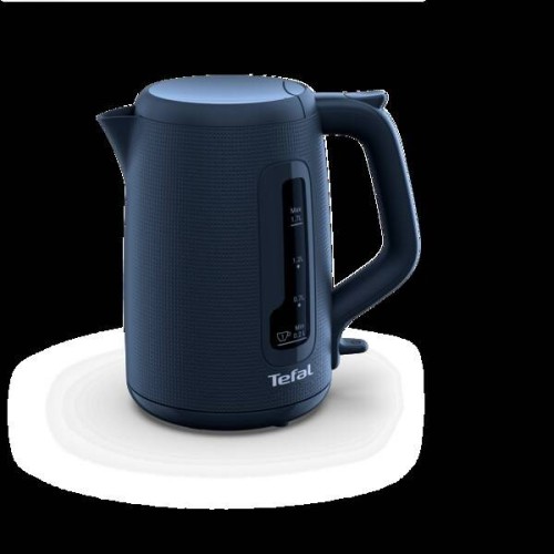 Czajnik elektryczny TEFAL KO2M0410 Morning - 2846541