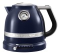 Czajnik elektryczny KitchenAid  5KEK1522EIB - 2846547