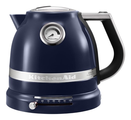 Czajnik elektryczny KitchenAid  5KEK1522EIB - 2846547