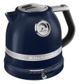 Czajnik elektryczny KitchenAid  5KEK1522EIB - 2846548