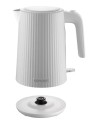 Czajnik elektryczny 1,7L RK2390 CONCEPT - 2846556