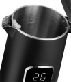 Czajnik elektryczny 1,7L RK3385 CONCEPT - 2846567