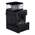 Ekspres automatyczny Aulika EVO OFFICE BLACK SAECO (WYPRZEDAŻ) - 2846694