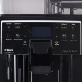 Ekspres automatyczny Aulika EVO OFFICE BLACK SAECO (WYPRZEDAŻ) - 2846692