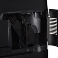 Ekspres automatyczny Aulika EVO OFFICE BLACK SAECO (WYPRZEDAŻ) - 2846705