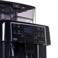 Ekspres automatyczny Aulika EVO OFFICE BLACK SAECO (WYPRZEDAŻ) - 2846693