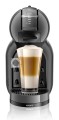 Ekspres ciśnieniowy KRUPS KP 1238 Dolce Gusto Mini (WYPRZEDAŻ) - 2846734