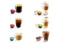 Ekspres ciśnieniowy KRUPS KP 1238 Dolce Gusto Mini (WYPRZEDAŻ) - 2846737