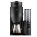 Ekspres przelewowy Melitta AROMAFRESH BLACK 1030-05 (WYPRZEDAŻ) - 2846750