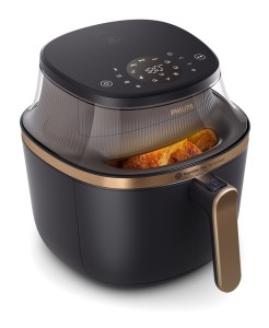 Frytownica beztłuszczowa PHILIPS NA 322/00 (WYPRZEDAŻ)