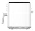 Frytownica beztłuszczowa Xiaomi Air Fryer Essential 6l (WYPRZEDAŻ) - 2846906