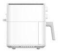 Frytownica beztłuszczowa Xiaomi Air Fryer Essential 6l (WYPRZEDAŻ) - 2846905
