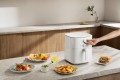 Frytownica beztłuszczowa Xiaomi Air Fryer Essential 6l (WYPRZEDAŻ) - 2846912
